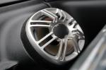 Ford Mustang Eleanor Classic Recreations 1967 года